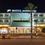 Hotel Mediterraneo