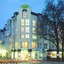 Centro Hotel Residence