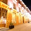 Hotel Palacio de Oñate Spa