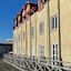 Home Hotel Packhuset