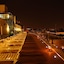 Hotel Don Paco