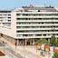 Original Sokos Hotel Vaakuna