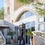 Kyriad Frejus Centre - Saint Raphael