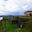 Pousada De Valença