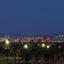 Jw Marriott Las Vegas Resort & Spa