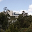 Luxe Sunset Boulevard Hotel