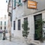 Hotel San Moise
