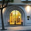 Hotel Britania Art Deco,  A Lisbon Heritage Collection