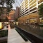 Hilton Anatole