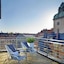 Clarion Hotel Amaranten