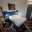Welcomotel Beauvais Aéroport