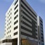 Howard Johnson By Wyndham Bur Dubai