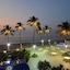 Sun N Sand Hotel Mumbai