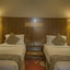 Fortune Pearl Hotel, Deira
