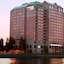DoubleTree Suites By Hilton Hotel Boston-Cambridge