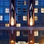 Pennyweight Hotel Boston, Curio Collection By Hilton
