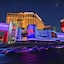 Planet Hollywood  Las Vegas Resort & Casino