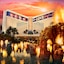 The Mirage Hotel & Casino