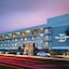 The Commodore Hotel