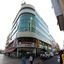 Panorama Hotel  Deira