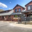 The Ridgeline Hotel At Yellowstone,  Ascend Hotel Collection