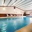 The Ridgeline Hotel At Yellowstone,  Ascend Hotel Collection