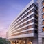 Grand Hyatt Mumbai Hotel & Residences