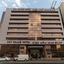 City Palace Hotel Bur Dubai