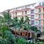 Mercure Hoi An (Opening June 2020)
