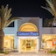 Galeón Playa By Seasense Hotels
