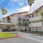 Best Western Carlsbad By The Sea