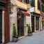 Locanda Ca' Lucrezia