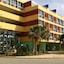 Club Amigo Ancon
