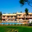 Grande Real Santa Eulalia Resort & Hotel Spa