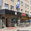 Best Western Hotel Savoy
