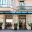 Petit Palace Eixample