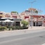 Hotel Brisa Sol