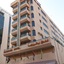 Panorama Bur Dubai Hotel