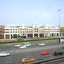 Metropolitan Hotel Dubai