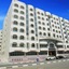 Imperial Hotel Apartments