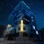 Signature Inn Deira - Free Parking
