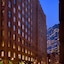 The Dagny Boston