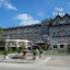 The Elms Hotel & Spa
