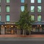 Kimpton Hotel Fontenot By Ihg