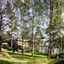 Hotel Rantapuisto