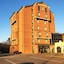Hotel Ristorante Al Mulino By Lvg Hotel Collection