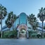 Grand Viking Hotel - All Inclusive