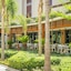 Mirada Del Mar Hotel - All Inclusive