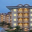 Akka Claros Hotel
