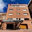 Hotel Madisson Inn Luxury By Geh Suites